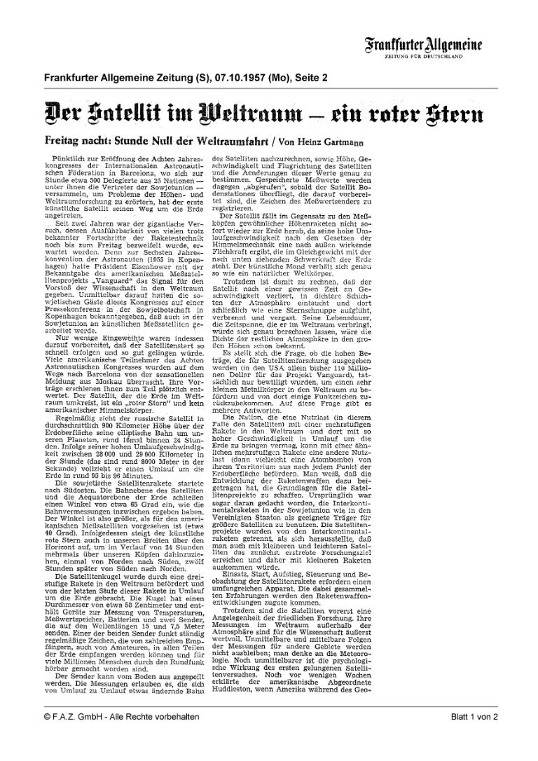 article picture