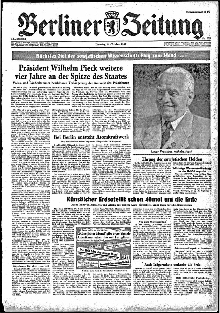 article picture