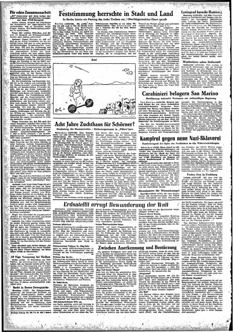 article picture