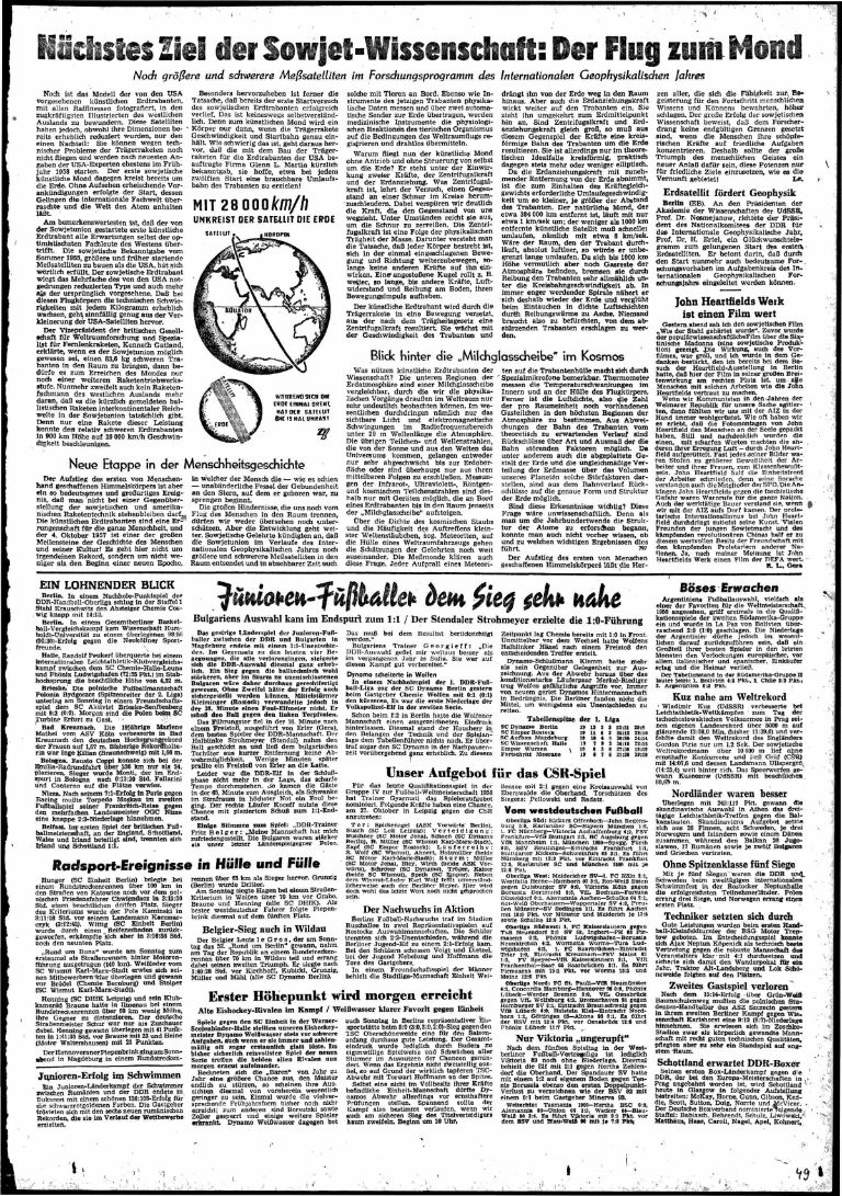 article picture