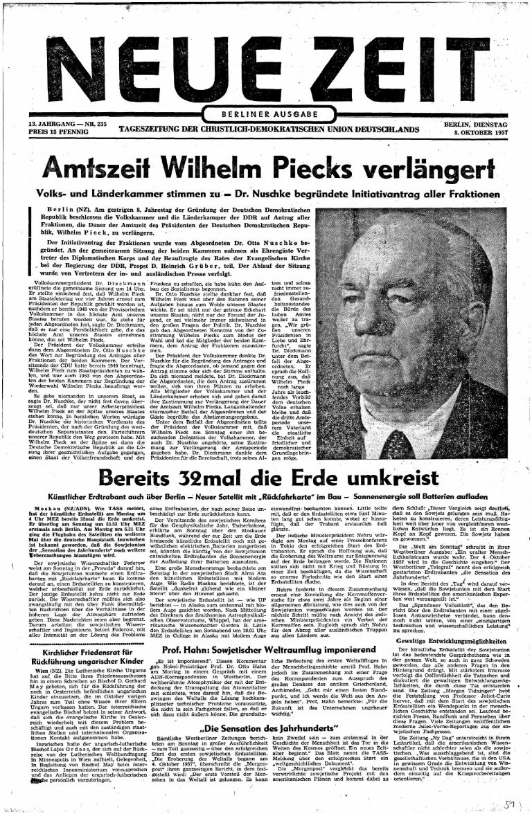 article picture