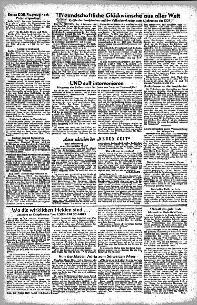 article picture