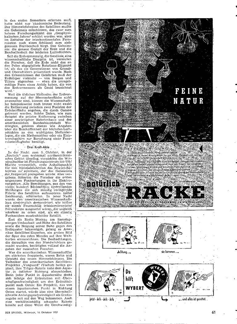 article picture