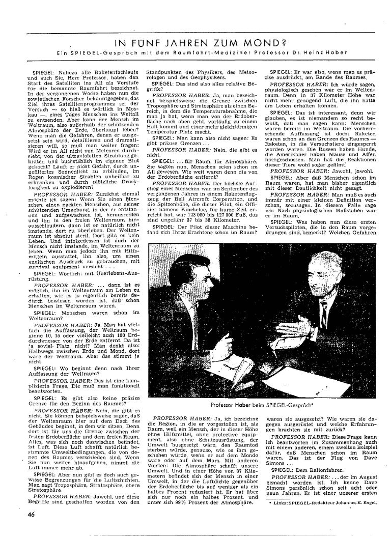 article picture