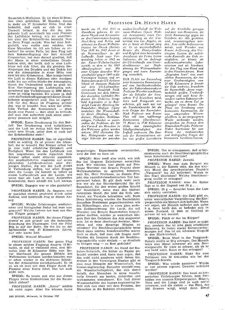 article picture