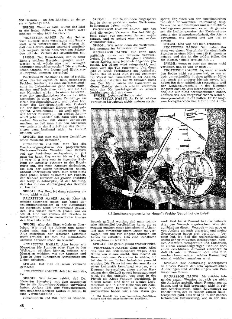 article picture