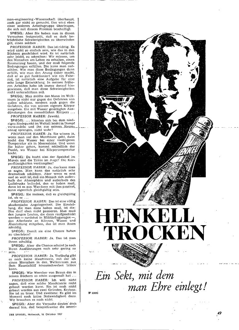 article picture