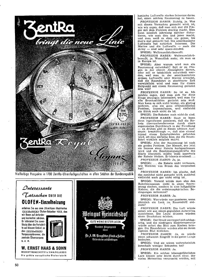 article picture