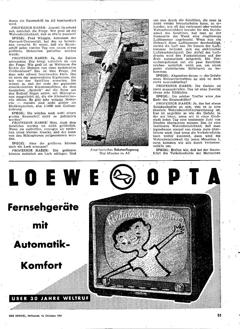 article picture