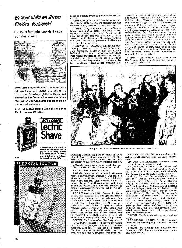 article picture