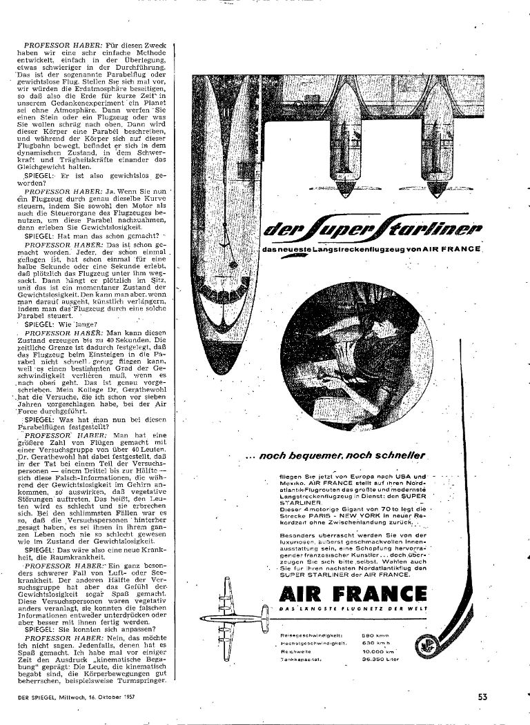 article picture