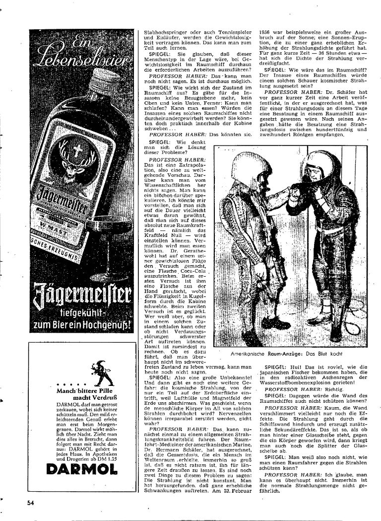 article picture