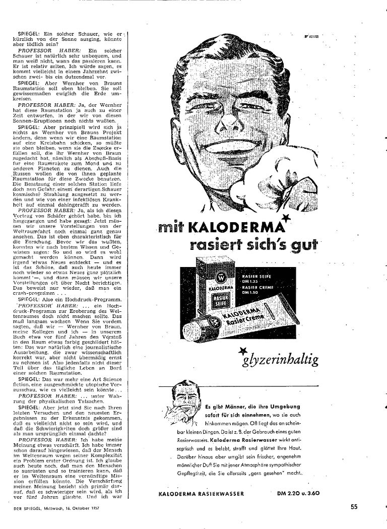 article picture
