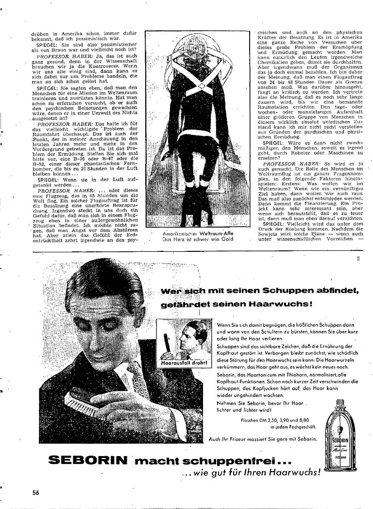 article picture