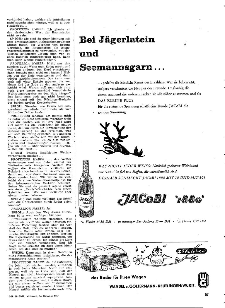 article picture