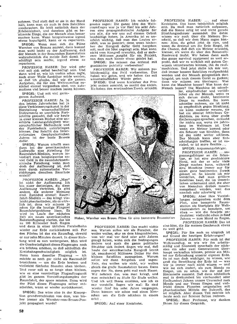 article picture