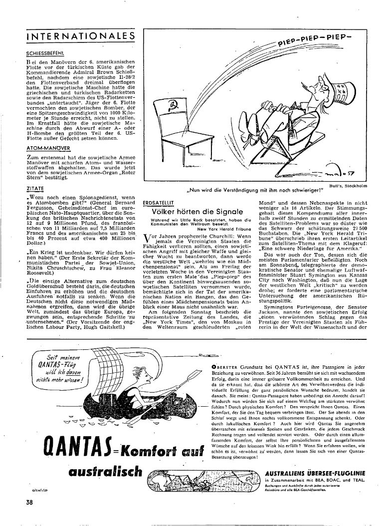 article picture