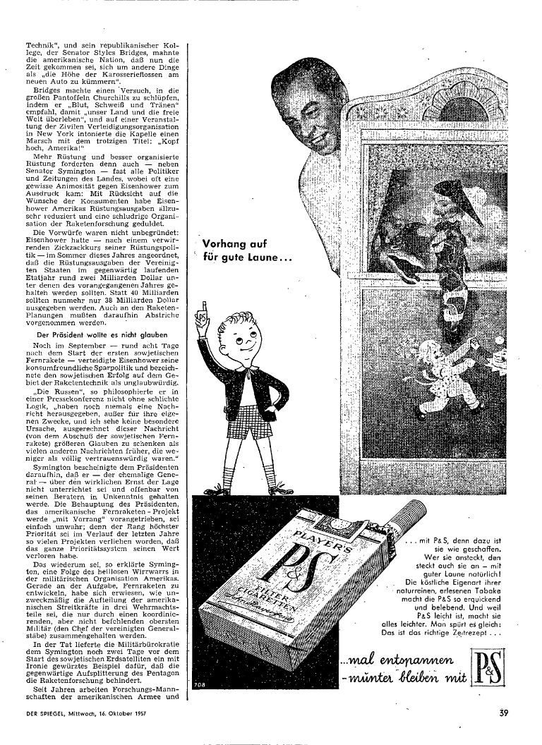 article picture