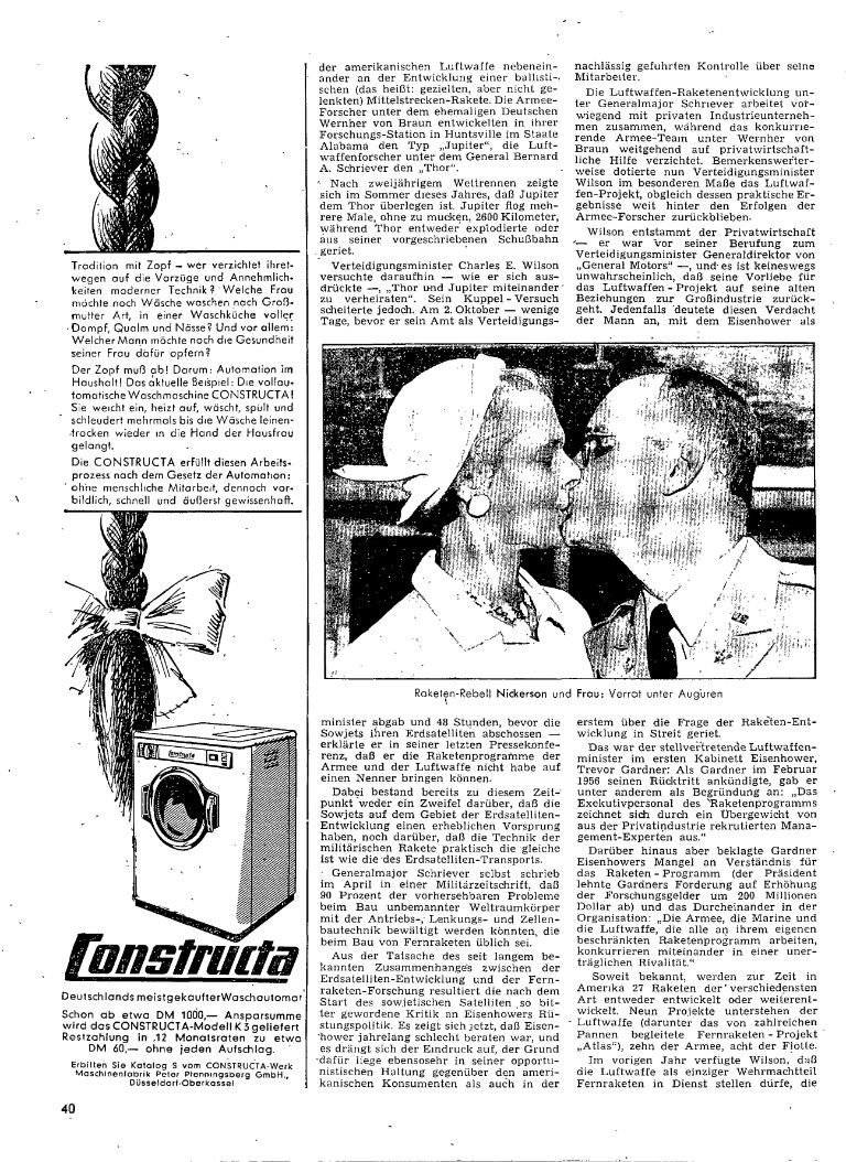 article picture