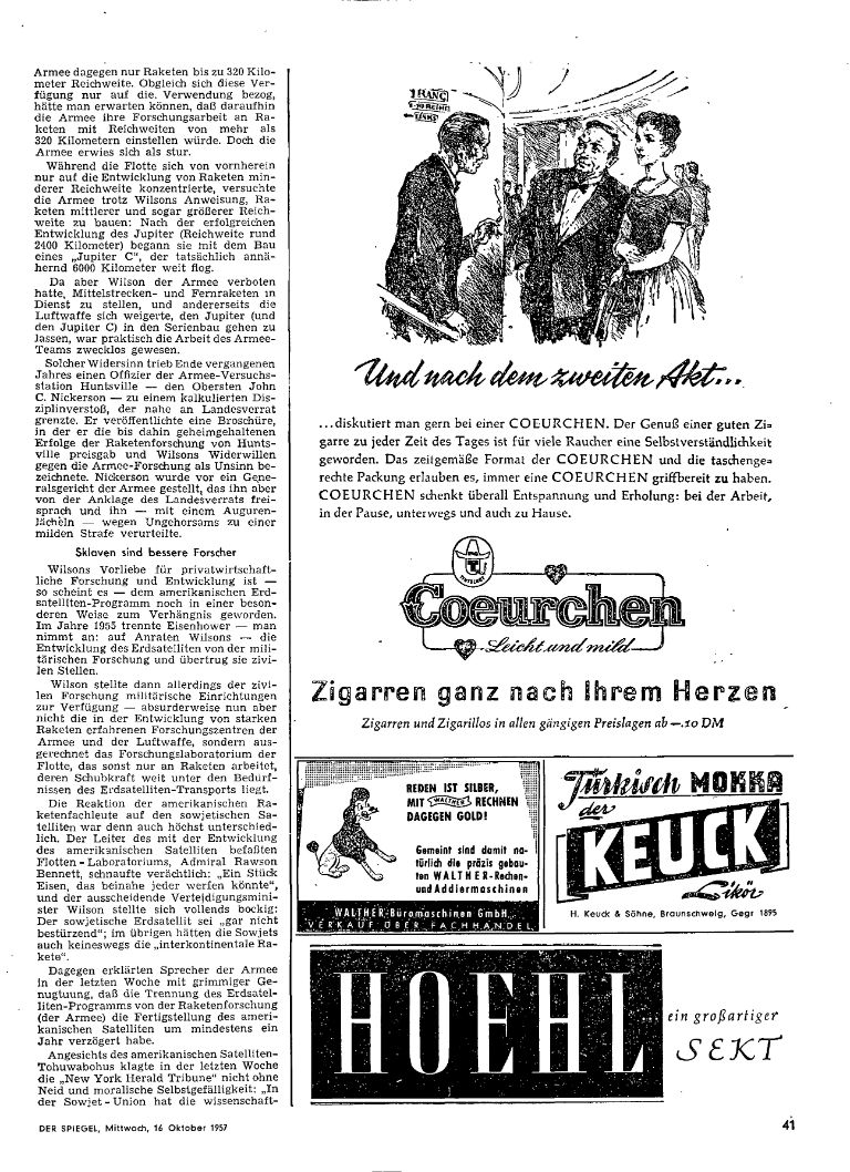 article picture