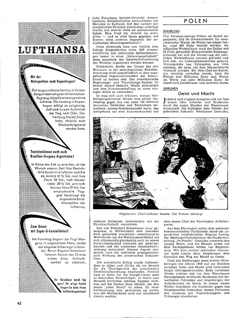 article picture