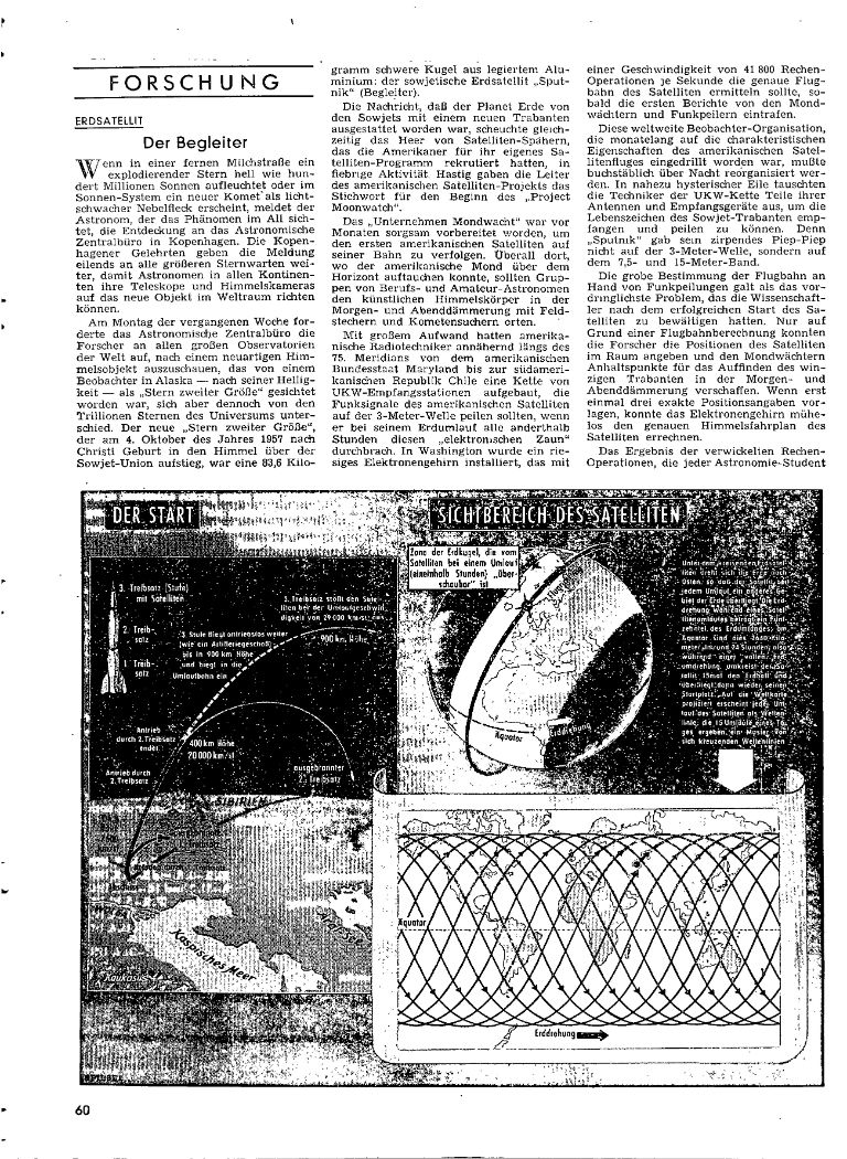 article picture