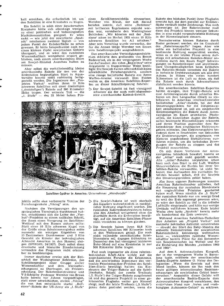 article picture