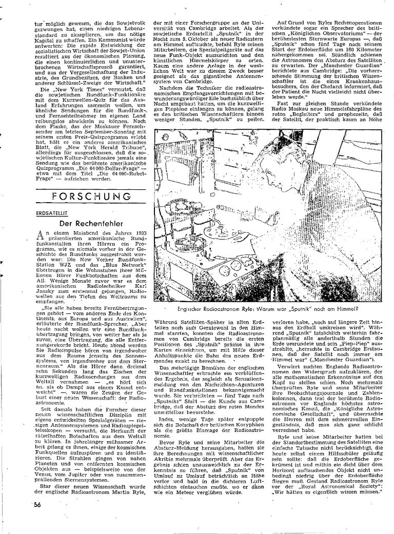 article picture