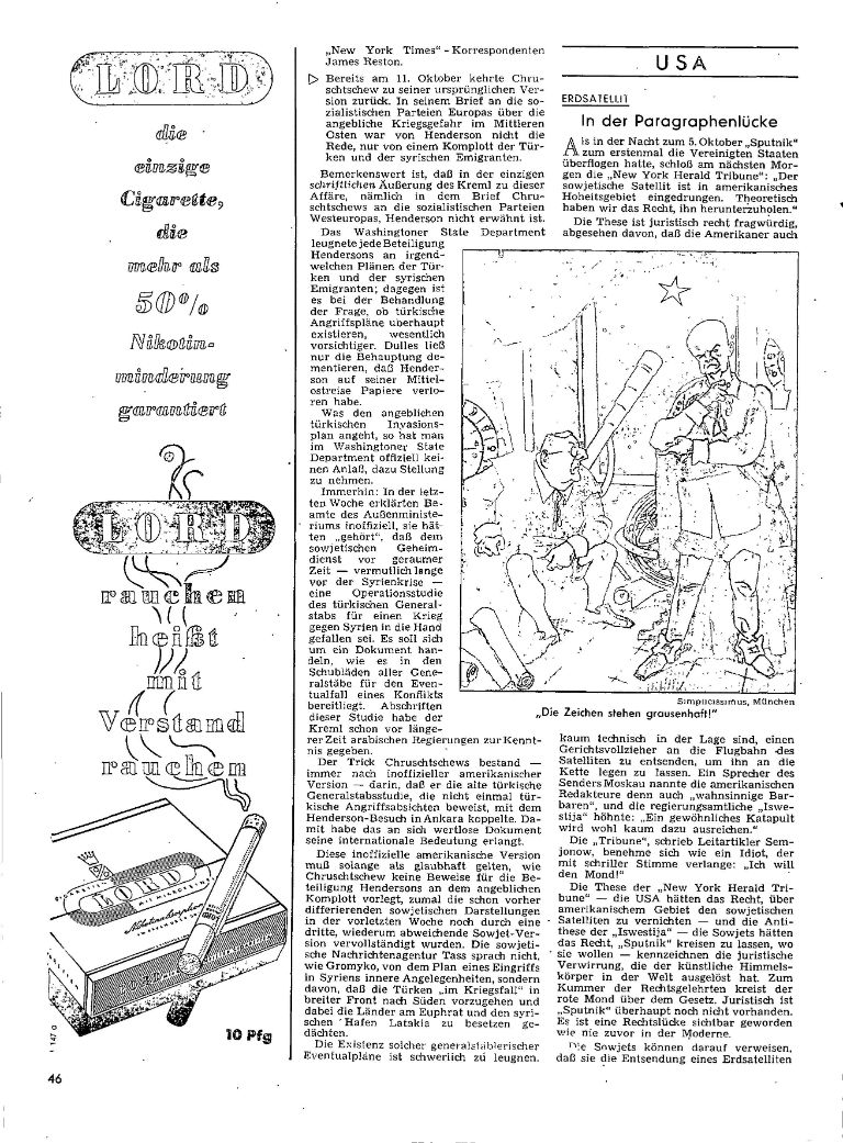 article picture