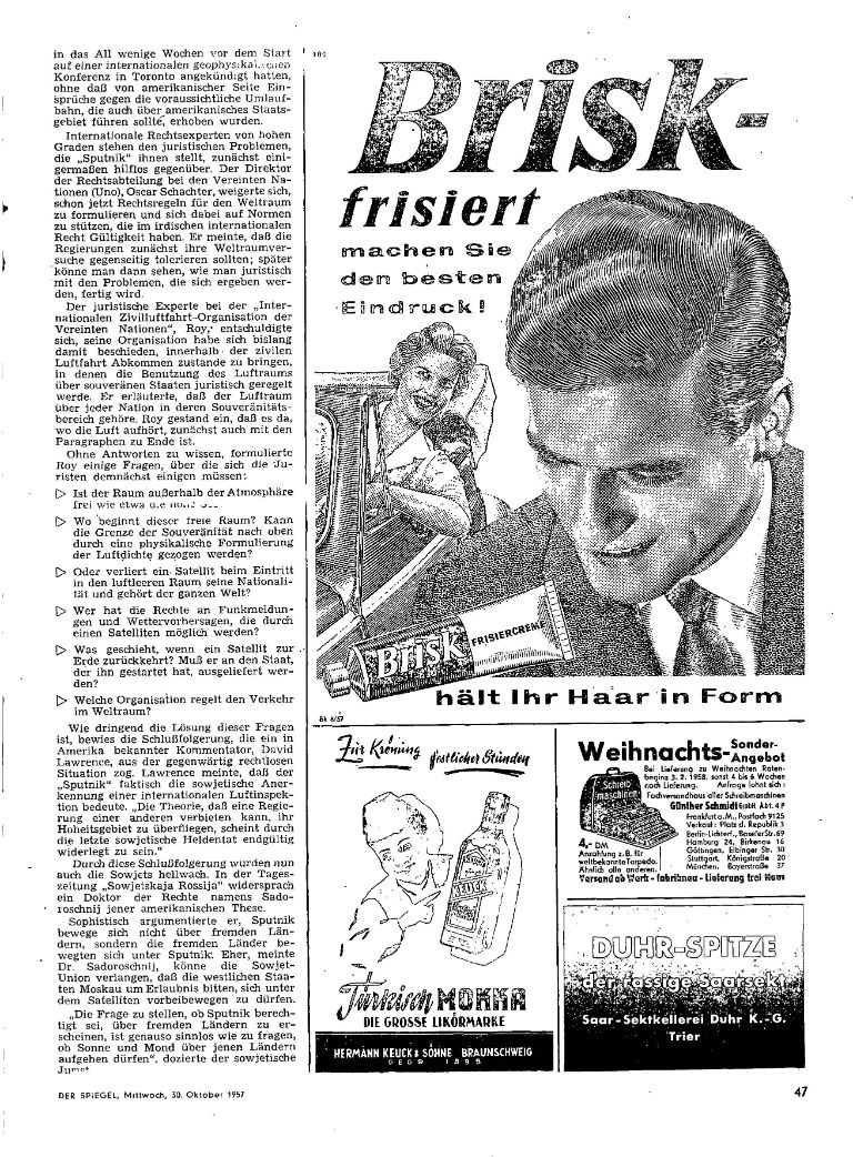 article picture