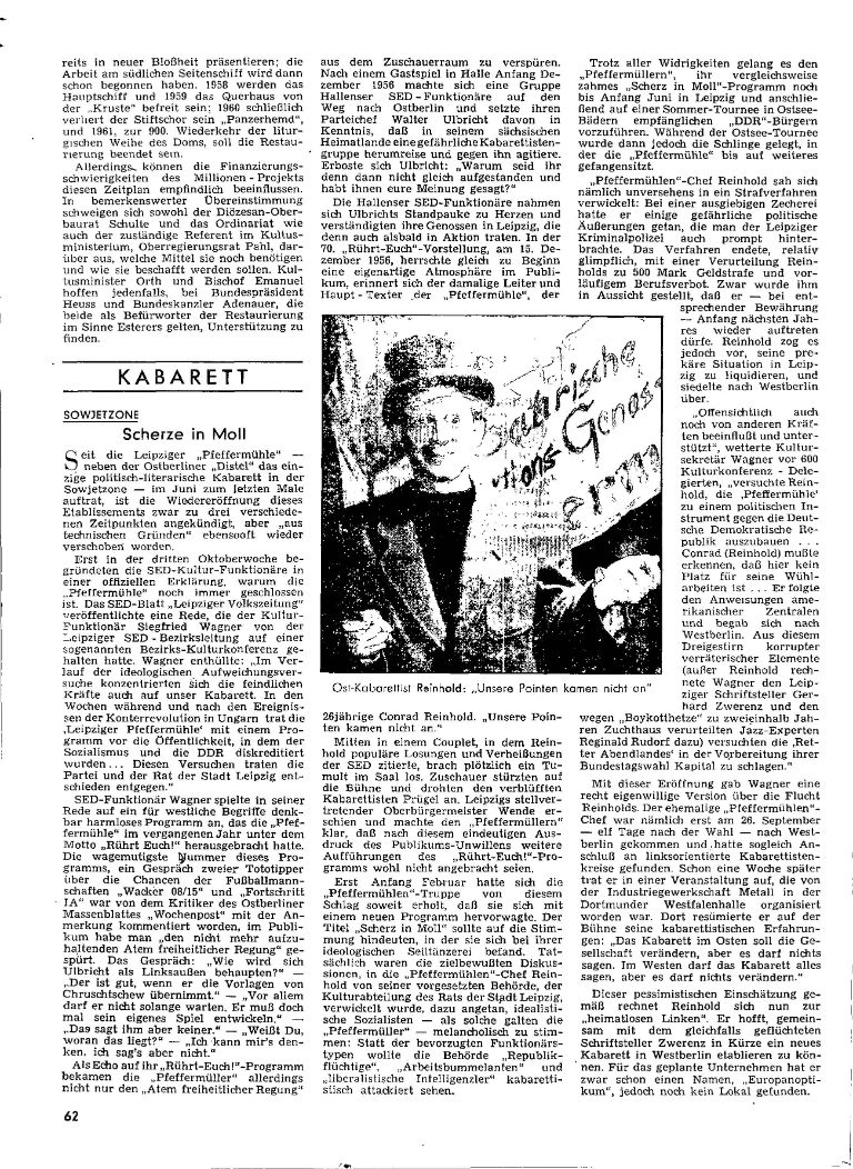 article picture