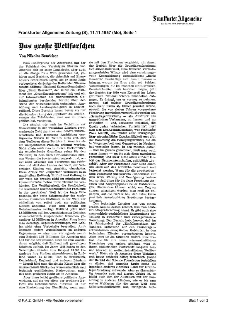 article picture