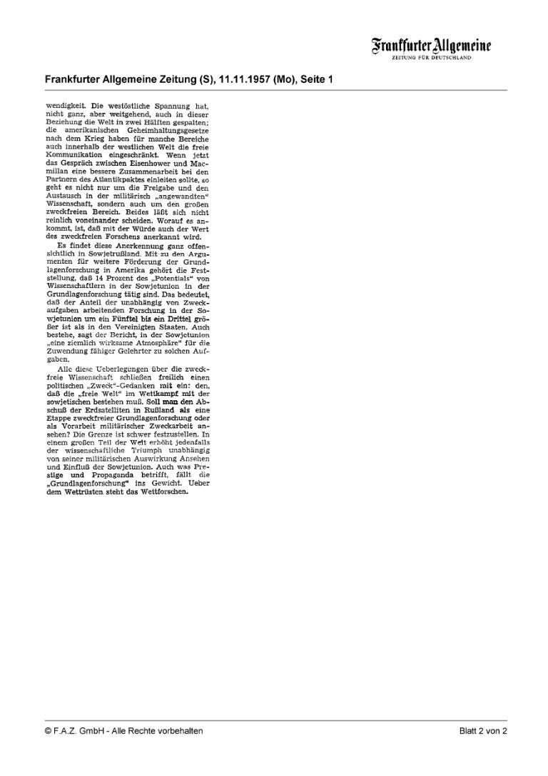 article picture