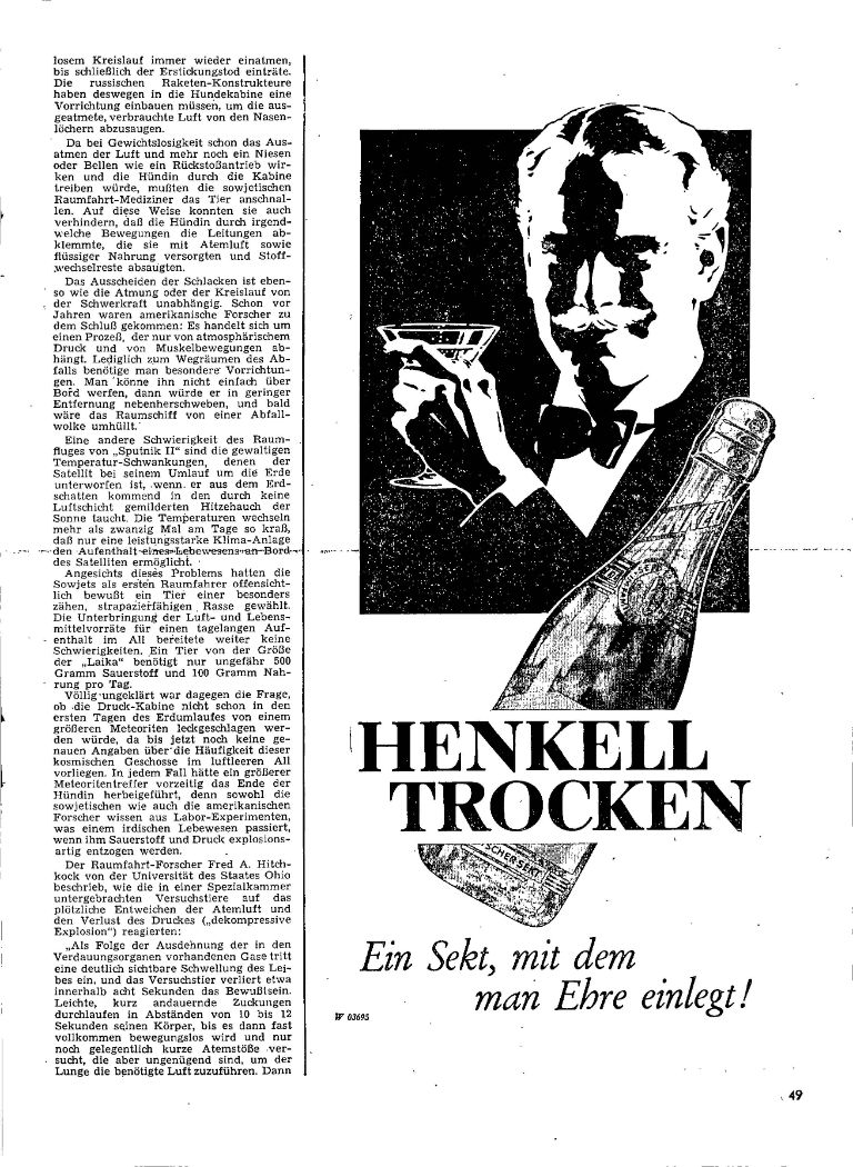 article picture