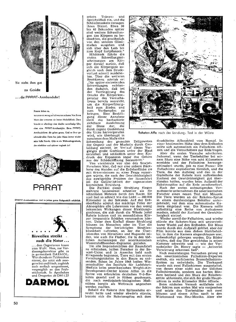 article picture