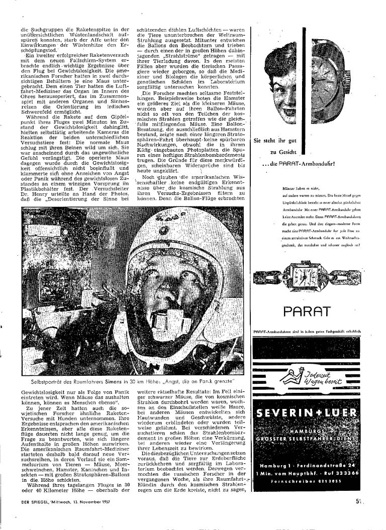 article picture