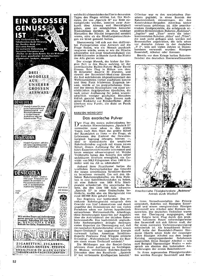 article picture