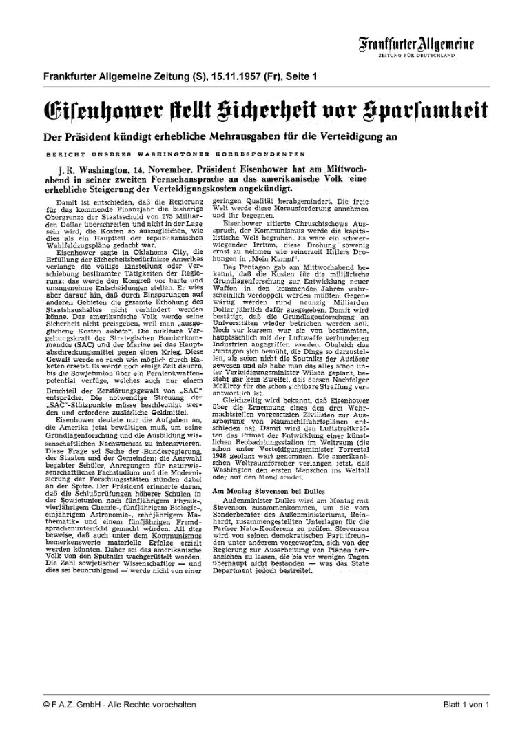article picture