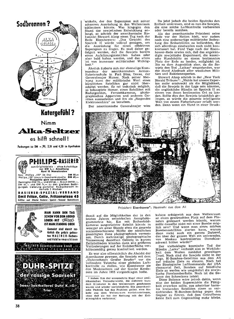 article picture