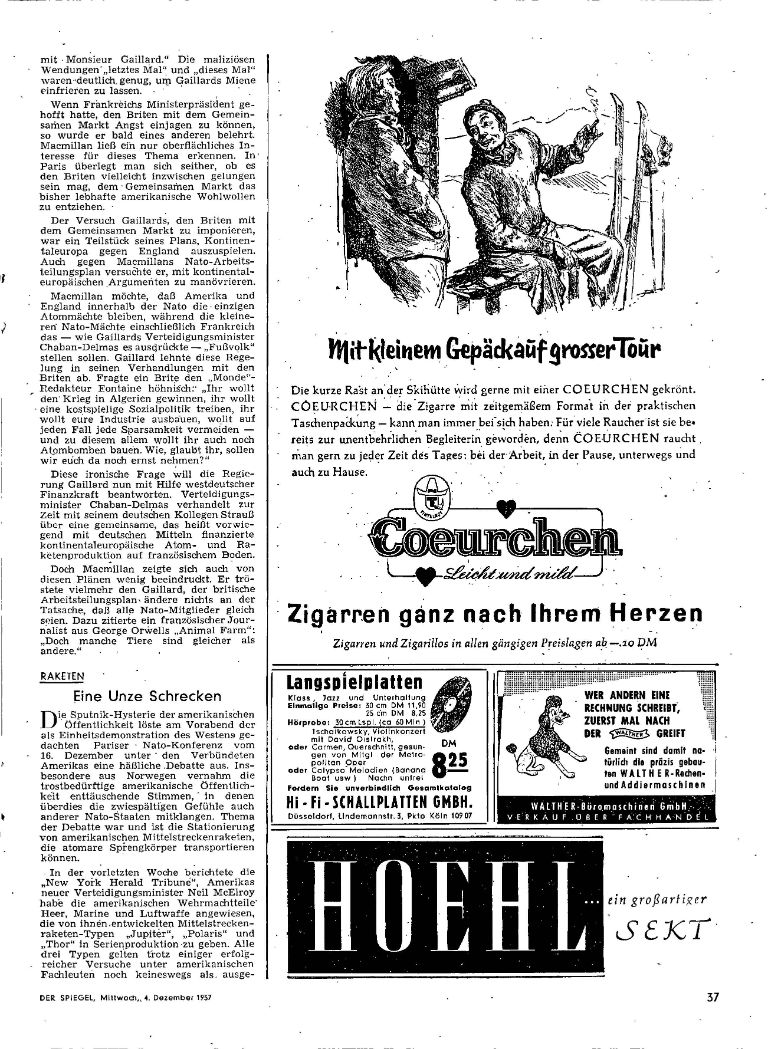 article picture