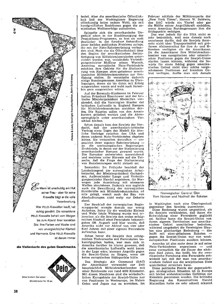 article picture