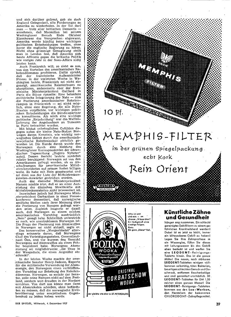 article picture