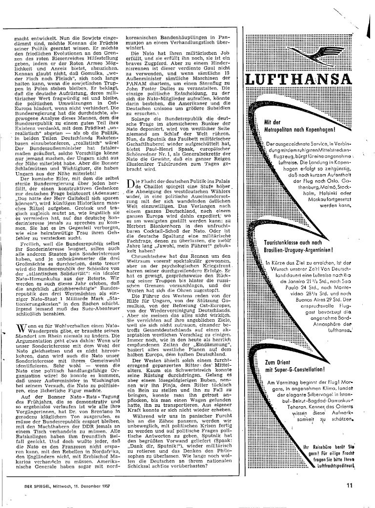 article picture