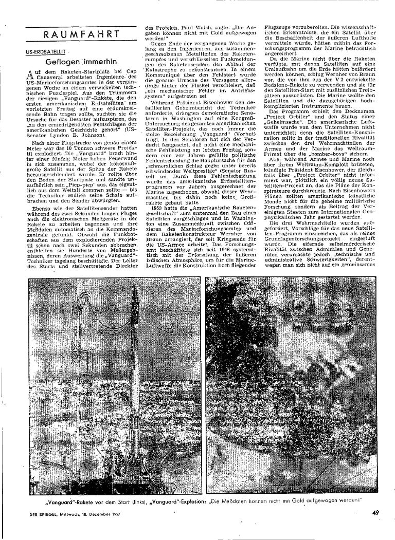 article picture