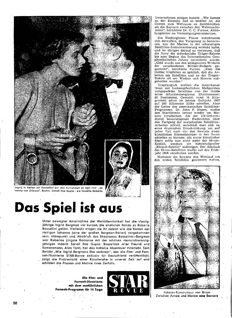 article picture