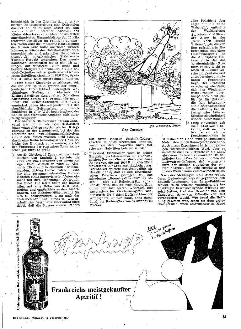 article picture