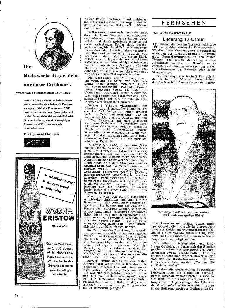 article picture