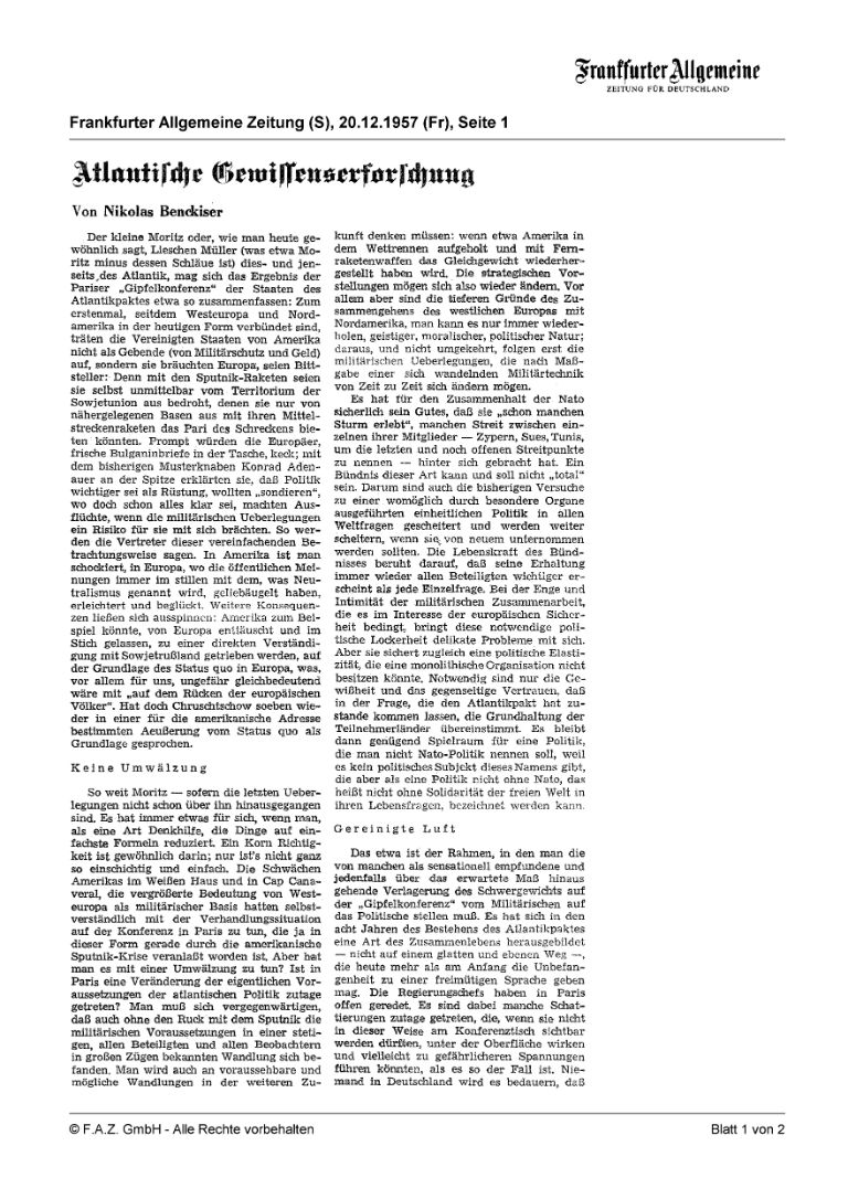 article picture