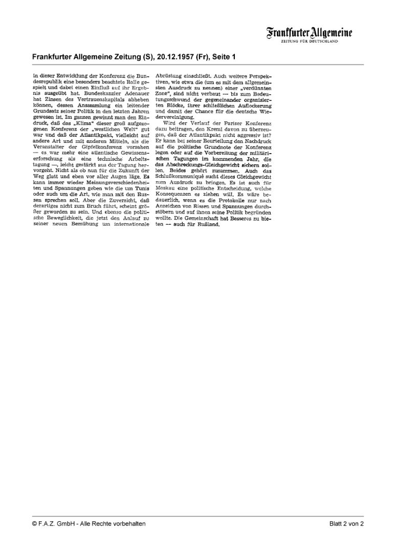 article picture