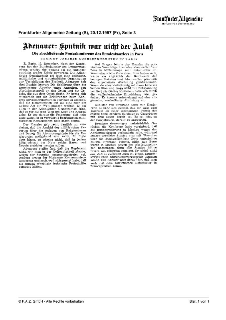 article picture